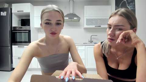 busenok @ bongacams on 20241203