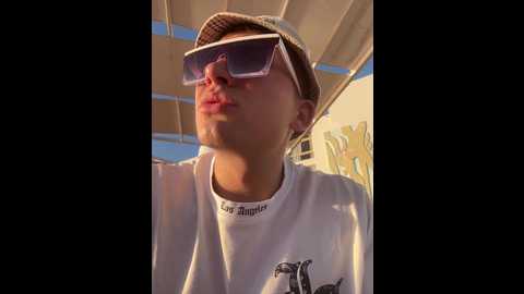carolina_dimonpro @ bongacams on 20241203