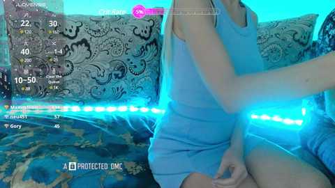 catsy_love_ @ bongacams on 20241203