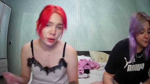 doublechris @ bongacams on 20241203