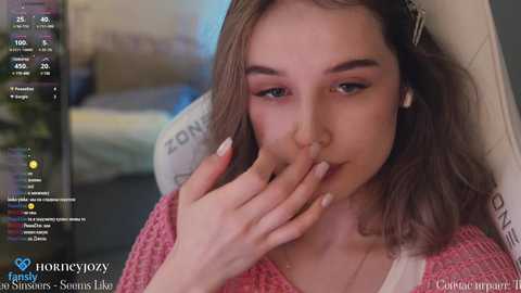 hor_neyj0zy @ bongacams on 20241203