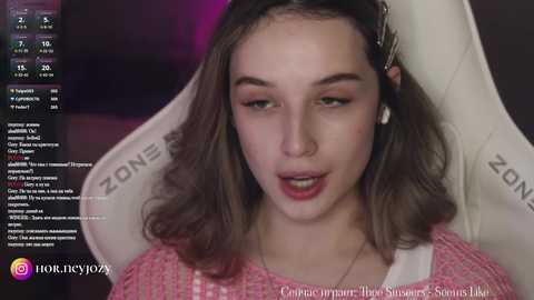 hor_neyj0zy @ bongacams on 20241203