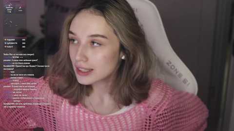 hor_neyj0zy @ bongacams on 20241203