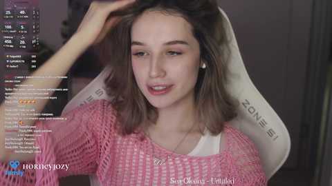 hor_neyj0zy @ bongacams on 20241203