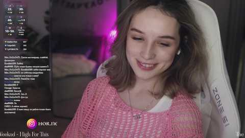 hor_neyj0zy @ bongacams on 20241203