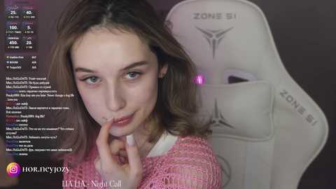 hor_neyj0zy @ bongacams on 20241203