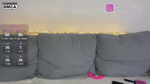 ivakrasiva @ bongacams on 20241203