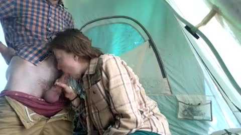 jonymarta @ bongacams on 20241203