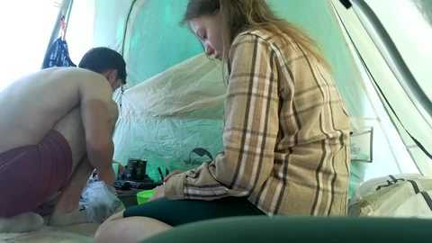 jonymarta @ bongacams on 20241203