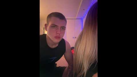 joystlinka @ bongacams on 20241203