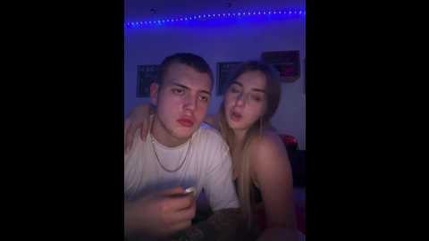 joystlinka @ bongacams on 20241203