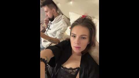 kaliss1599 @ bongacams on 20241203