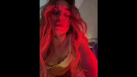 katerina_space