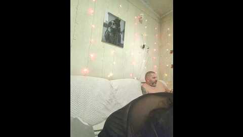 kissmabont @ bongacams on 20241203