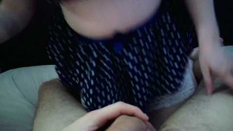 ksyevg @ bongacams on 20241203