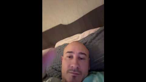 kusyliazayusha @ bongacams on 20241203