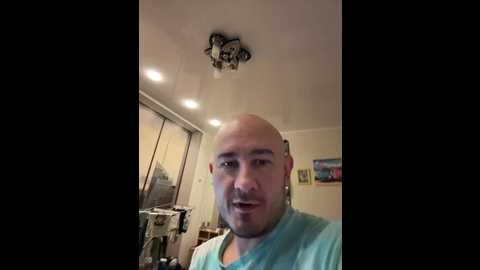 kusyliazayusha @ bongacams on 20241203