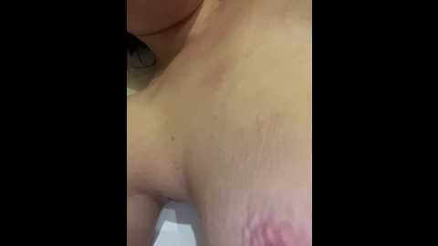 lady8888