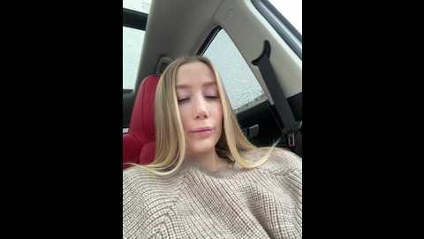 lana_lana03
