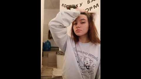 lissazmark2 @ bongacams on 20241203