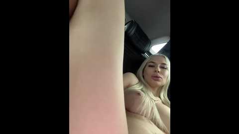 lovensesgirl @ bongacams on 20241203