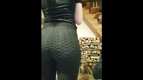 masya1996 @ bongacams on 20241203