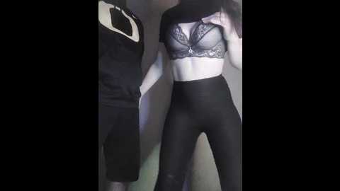 masya1996 @ bongacams on 20241203