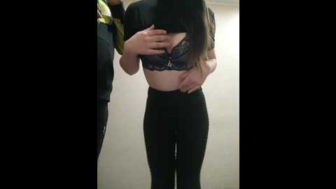 masya1996 @ bongacams on 20241203