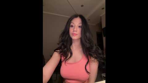 meganortega @ bongacams on 20241203