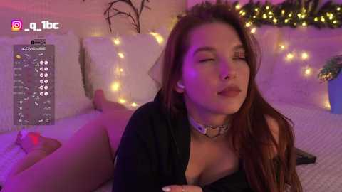mispopi @ bongacams on 20241203