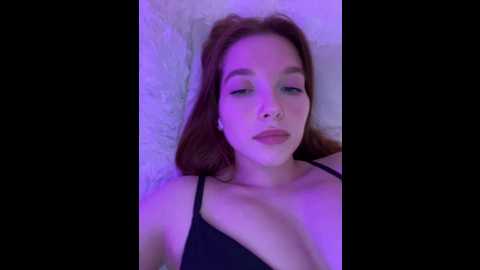 mispopi @ bongacams on 20241203