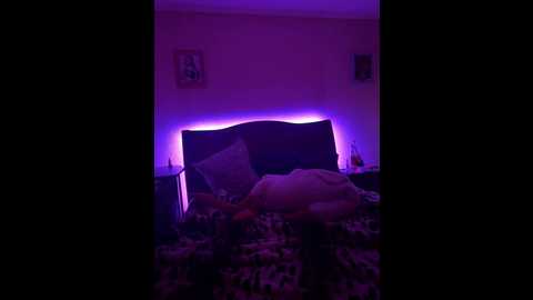 misterimisisx1