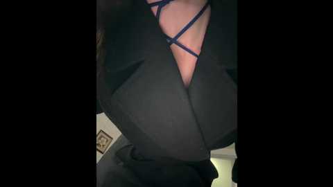monikayyy @ bongacams on 20241203