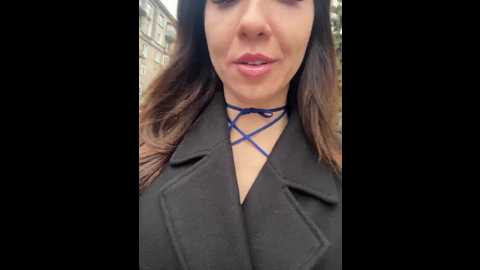 monikayyy @ bongacams on 20241203