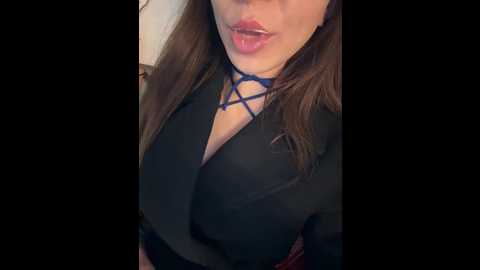monikayyy @ bongacams on 20241203