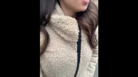 monikayyy @ bongacams on 20241203