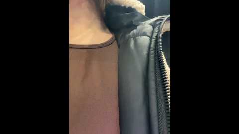 monikayyy @ bongacams on 20241203