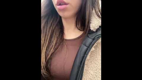 monikayyy @ bongacams on 20241203