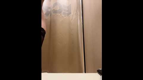 olivkavif @ bongacams on 20241203