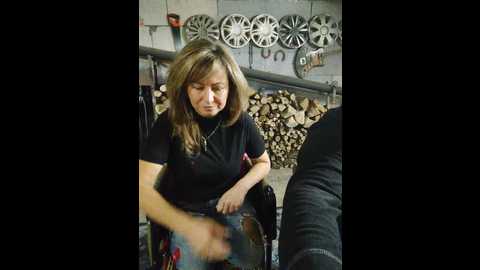 perepyganue @ bongacams on 20241203