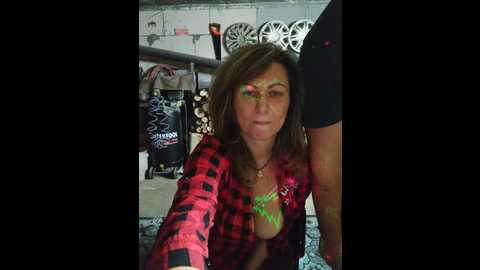 perepyganue @ bongacams on 20241203