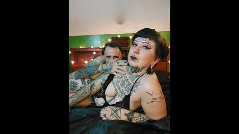 prettyfreaks