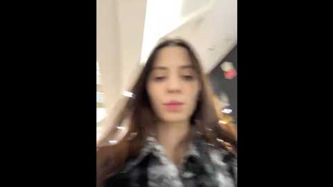 seventh_heaven @ bongacams on 20241203