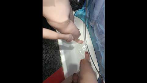 sexycouple69 @ bongacams on 20241203