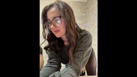 sladenkievmeste @ bongacams on 20241203