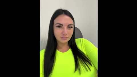 tokionajoe @ bongacams on 20241203