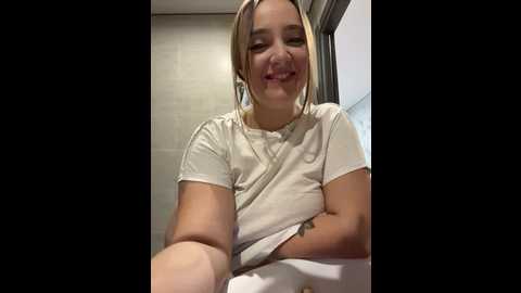 tuda__suda @ bongacams on 20241203