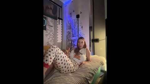vik1one1 @ bongacams on 20241203