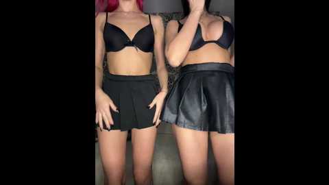 witches @ bongacams on 20241203