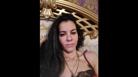 1glorya1